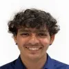 Vikhyat Agarwal