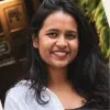 Reethika Ambala