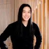 Wenxuan Lu