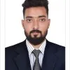 Safwan Mannan