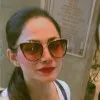 Nikita Atriwal