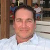 Jeff Wright