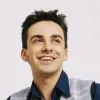 Antonio Simone