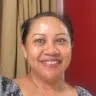 Virgie Dunn