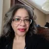 Andrea Thomas