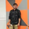 Niranjan Hegde
