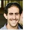 Daniel Calo