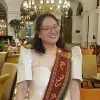 Ma Sarah Javier