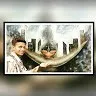Rahul Sachan