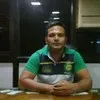husssin ansari