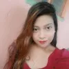 Chaitali Digar