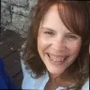 Rachel Nordyke