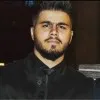 Tarek Badri