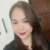 Glennice Garcia