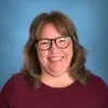 Trish Hall