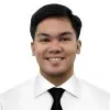Jomer Evangelista