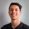Roberto Ramirez Castro
