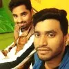 Shubham Moundekar