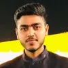 Vansh Yadav