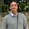 José