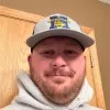Dylan Wright