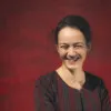 vanina butori