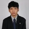 Jevon Pranawa