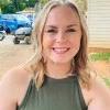 Ashley Cantrell
