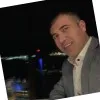 Gabriel Wassouf
