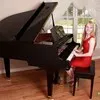 Ashley Casner