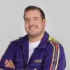 Tarek Alsamiri