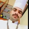 Som Raj