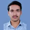 Justin Antony