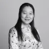 Jenny Li