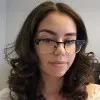 Alondra Gutierrez