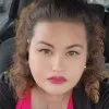 Deonna Carreras