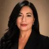 KATTY MORENO