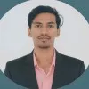 Manoj Singh
