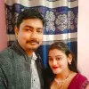 sumit kumar