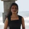 Lijina