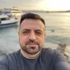 Eyüpcan Erbaş