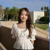 Jieun