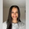 Ruth Shibabaw