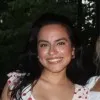 Aylin Rocha