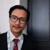 Kun Gu