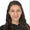 Ayşegül Cemile YALÇIN