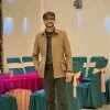 Karan Kumar