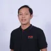 Muhammad syazili