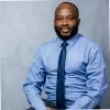 Dumisani Sibanda