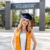 Addison Waugh